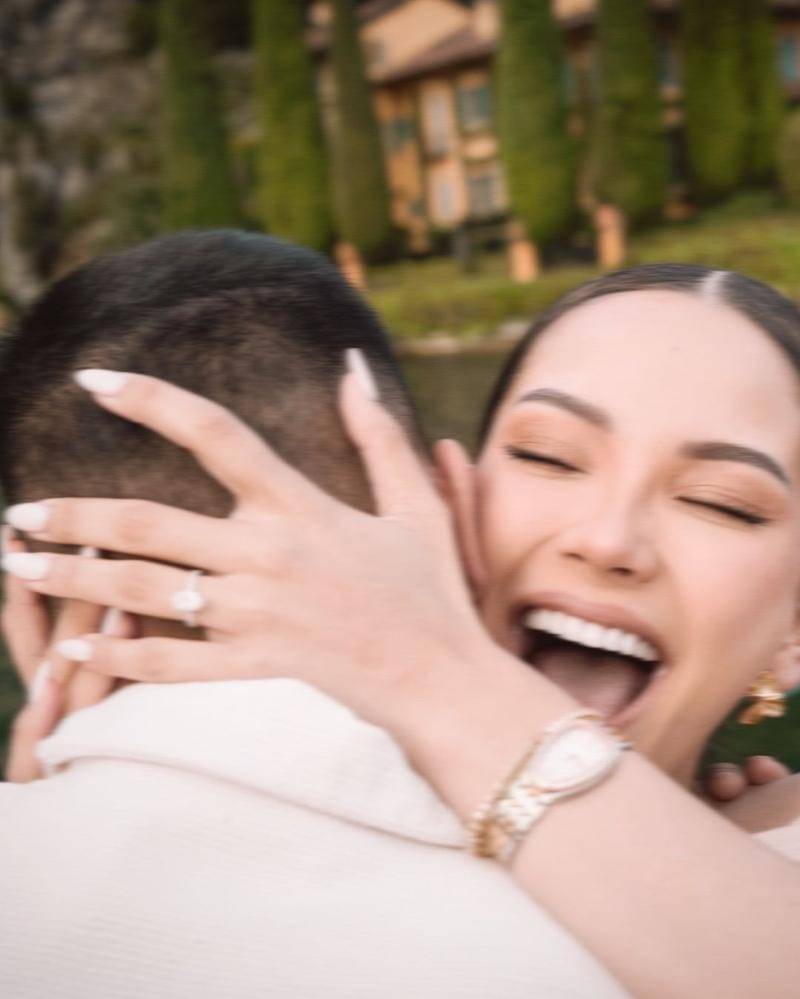 Instagram.com/alghazali7